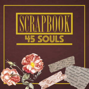 Scrapbook