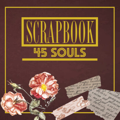 Scrapbook