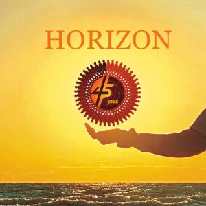 Horizon