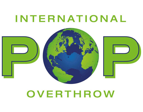 IPO