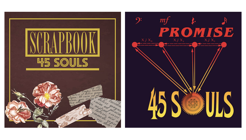 New Releases